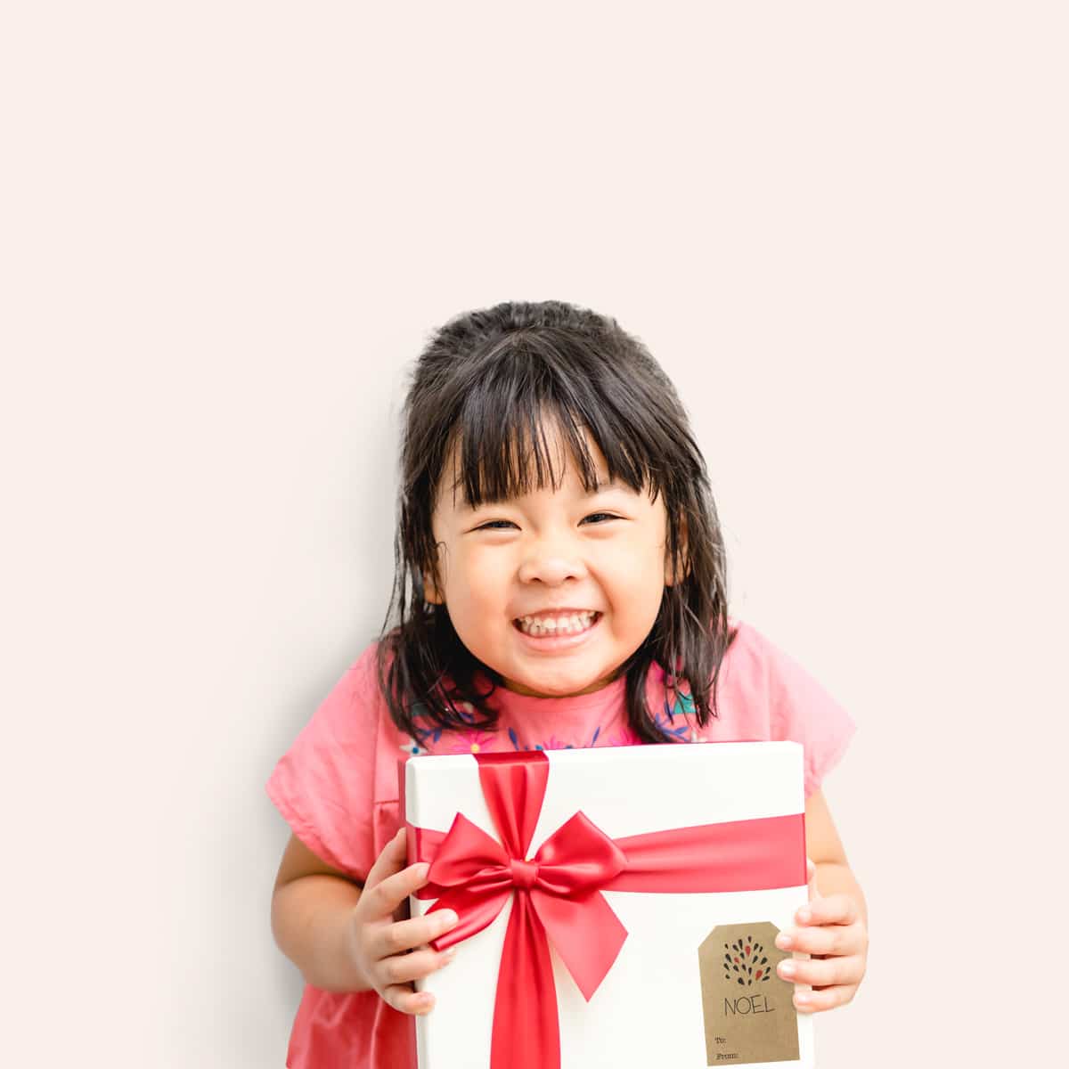 Minimalistic Kraft Christmas Gift Tags Tags QTY 100 Minimalistic Kraft Christmas Gift Tags Tags QTY 100