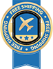 Free-Shipping-Badge