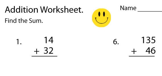 Bronze Star Stickers 3/4" QTY 500 Bronze Star Stickers 3/4" QTY 500