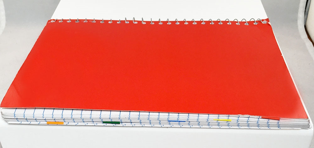 Primary Colored Dot Stickers 1/2" Round Bulk Pack Primary Colored Dot Stickers 1/2" Round Bulk Pack