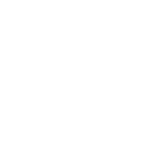 Banner-Logo Banner-Logo