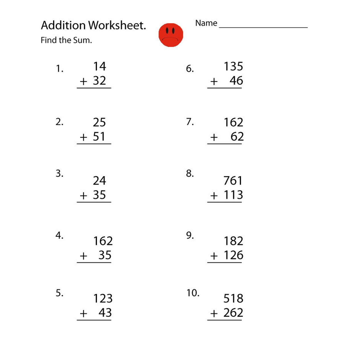 Red Apathetic Smile Stickers 3/4" Inch QTY 500 Red Apathetic Smile Stickers 3/4" Inch QTY 500