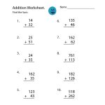 10317-3