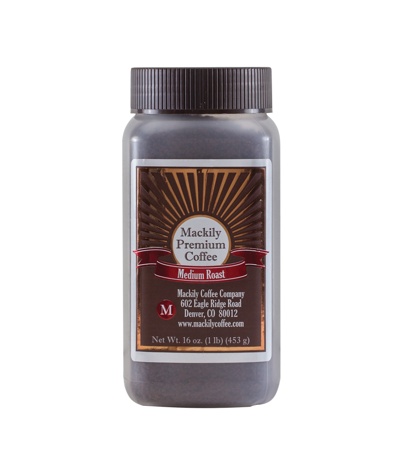 GREEN-FoilEmboss-Coffee