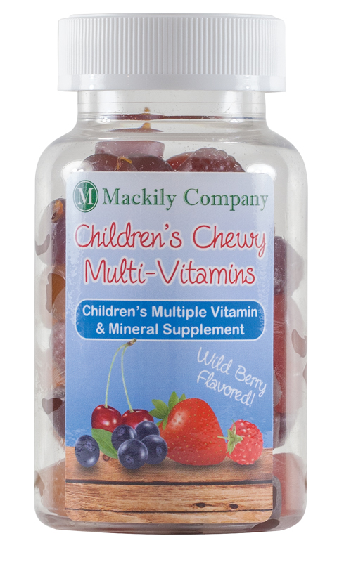 GREEN-FullColor-Vitamins