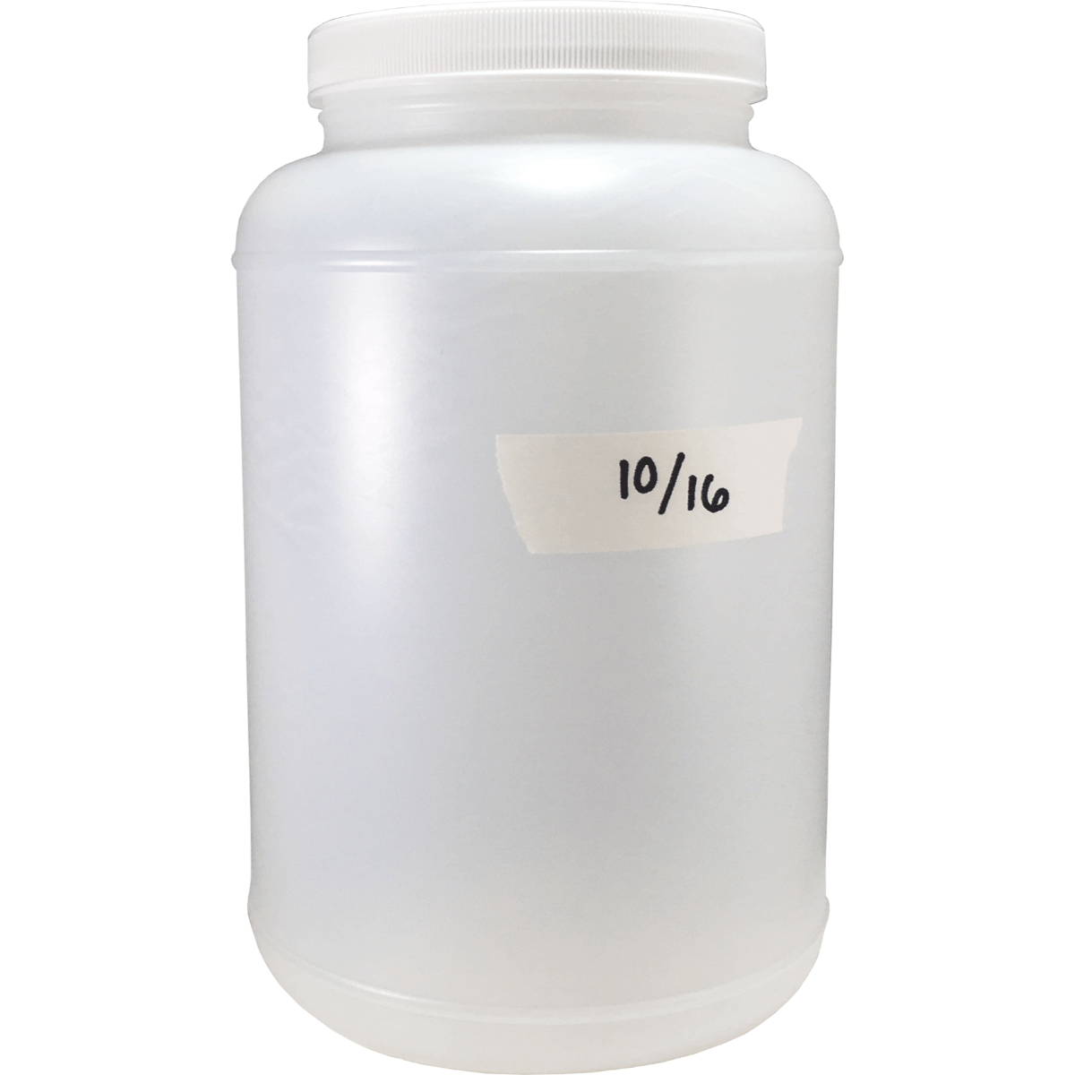 1" Dissolvable Tape (25 yards) 1" Dissolvable Tape (25 yards)