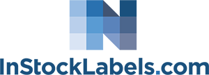 InStockLabels logo