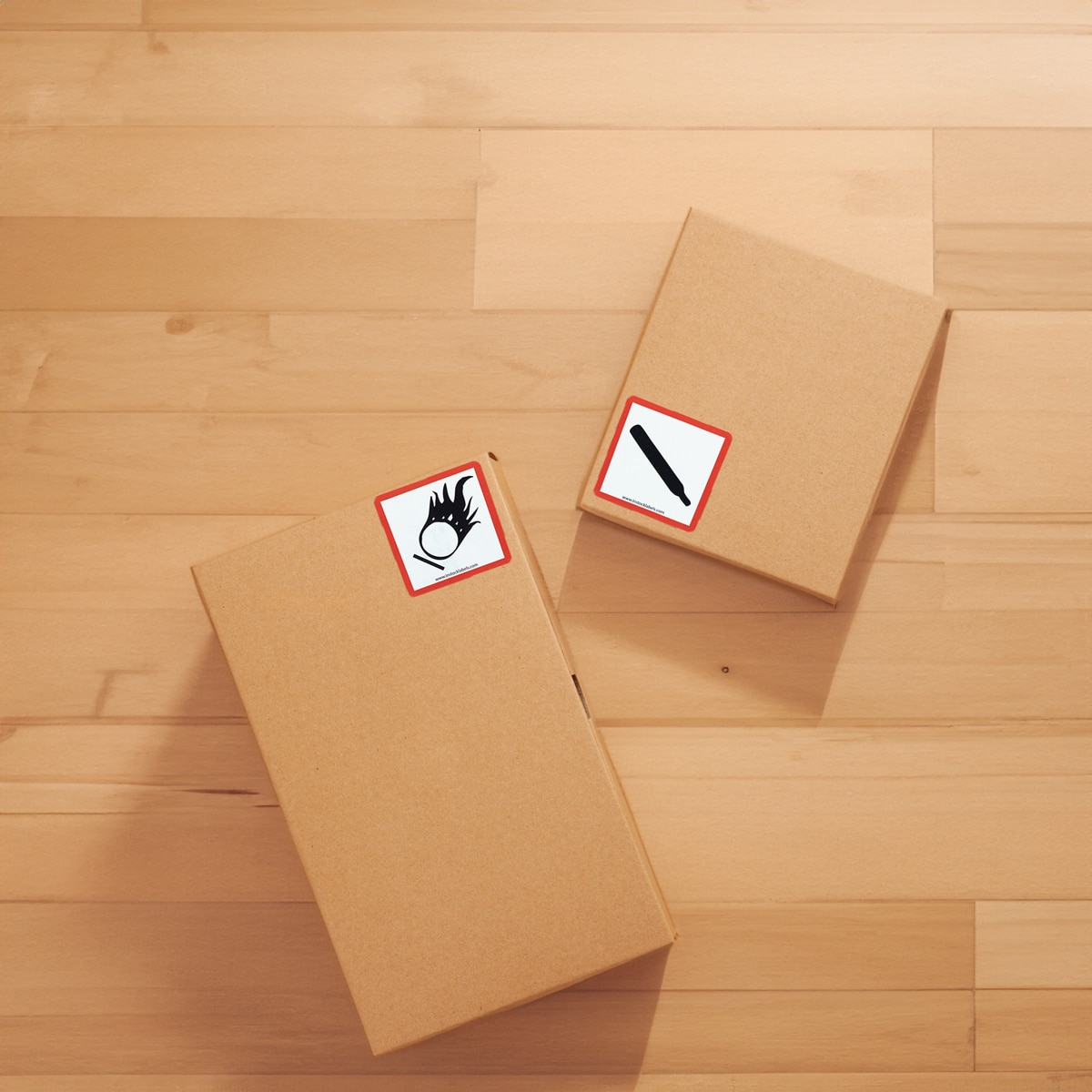 Gas Cylinder Pictogram International GHS Warning Labels Gas Cylinder Pictogram International GHS Warning Labels