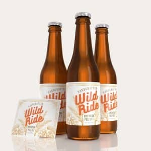 Beer_Labels_Business_Marketing_Materials_A