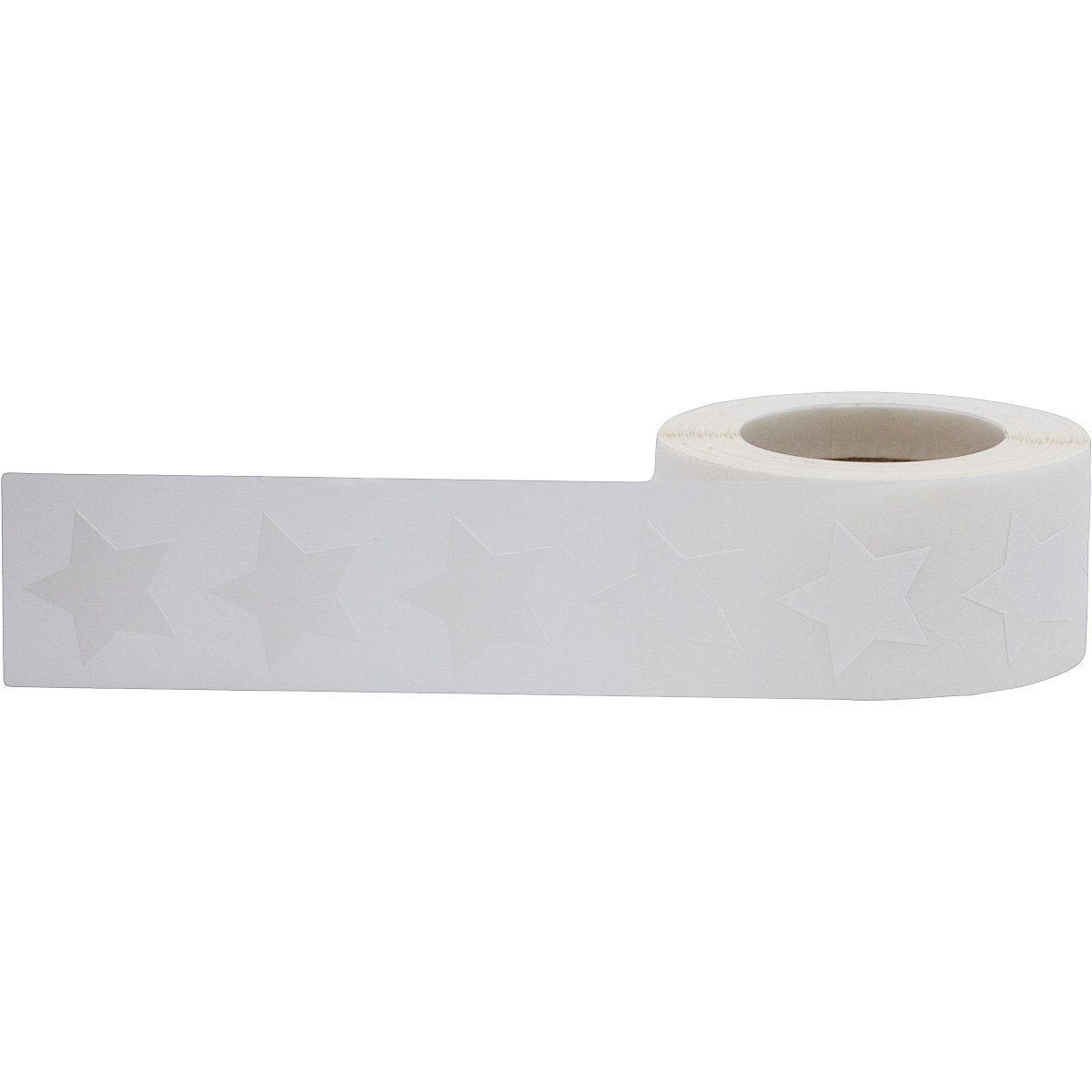 Metallic Gold Smiley Face Stickers 3/4" QTY 500 Metallic Gold Smiley Face Stickers 3/4" QTY 500