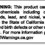 DuboseStrapping_Prop65CLN