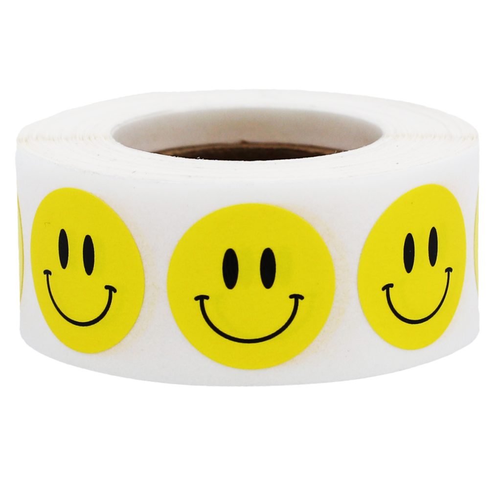 FD25A4DC-E18C-42A2-9861-