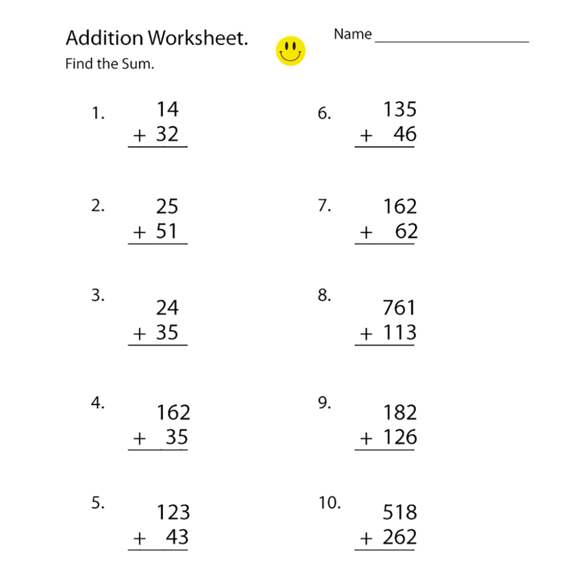 Small Yellow Smiley Face Stickers 1/2" Quantity 1,000 Small Yellow Smiley Face Stickers 1/2" Quantity 1,000