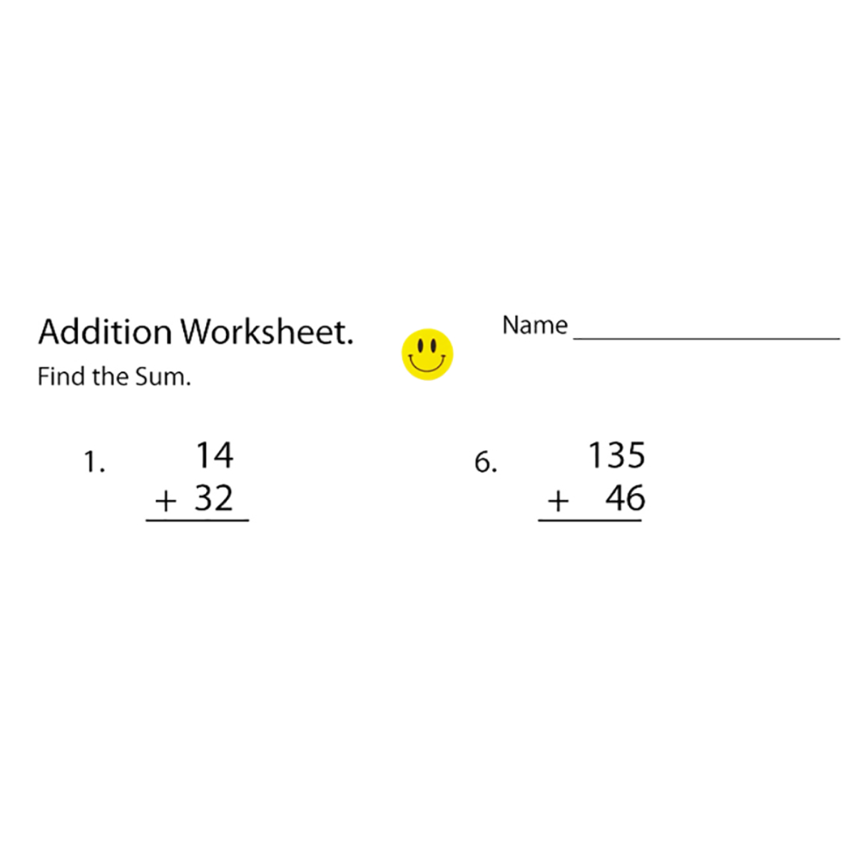 Small Yellow Smiley Face Stickers 1/2" Quantity 1,000 Small Yellow Smiley Face Stickers 1/2" Quantity 1,000