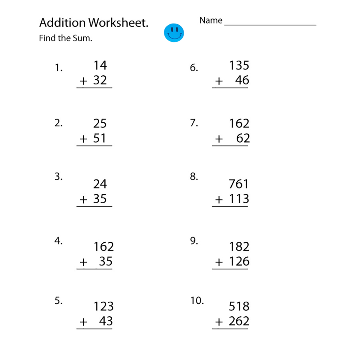 Small Metallic Blue Smiley Face Stickers 1/2" Quantity 1,000 Small Metallic Blue Smiley Face Stickers 1/2" Quantity 1,000