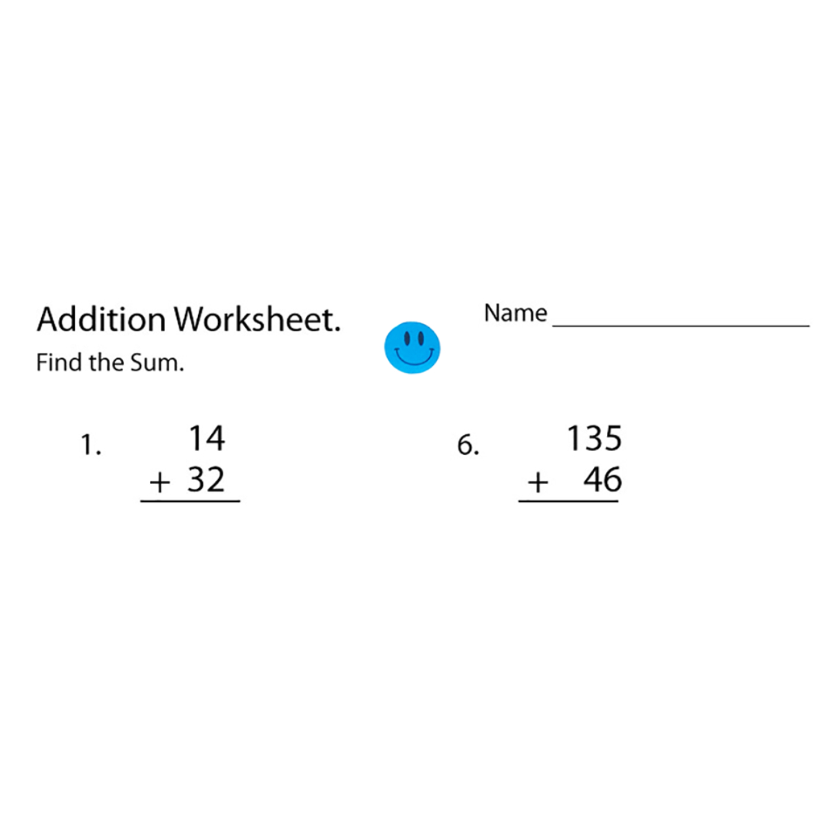 Small Metallic Blue Smiley Face Stickers 1/2" Quantity 1,000 Small Metallic Blue Smiley Face Stickers 1/2" Quantity 1,000