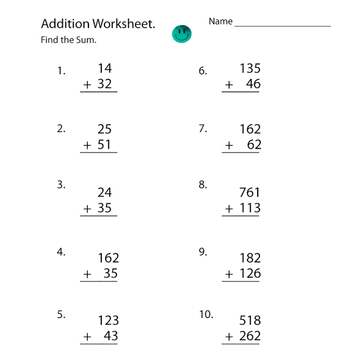 Small Metallic Green Smiley Face Stickers 1/2" Quantity 1,000 Small Metallic Green Smiley Face Stickers 1/2" Quantity 1,000