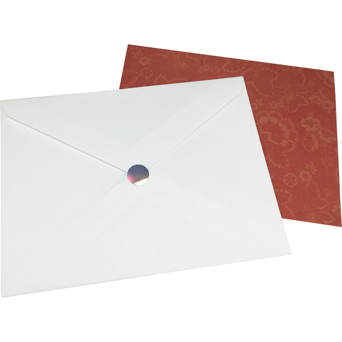 Small Holographic Silver Dot Stickers 1/2" Round QTY 1,000 Small Holographic Silver Dot Stickers 1/2" Round QTY 1,000