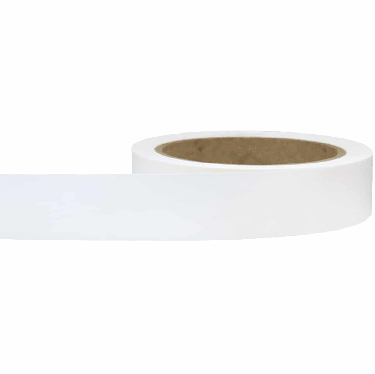 1" Dissolvable Tape (25 yards) 1" Dissolvable Tape (25 yards)