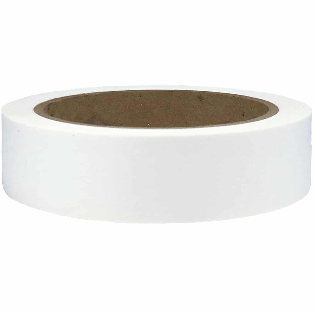 1" Dissolvable Tape (25 yards) 1" Dissolvable Tape (25 yards)