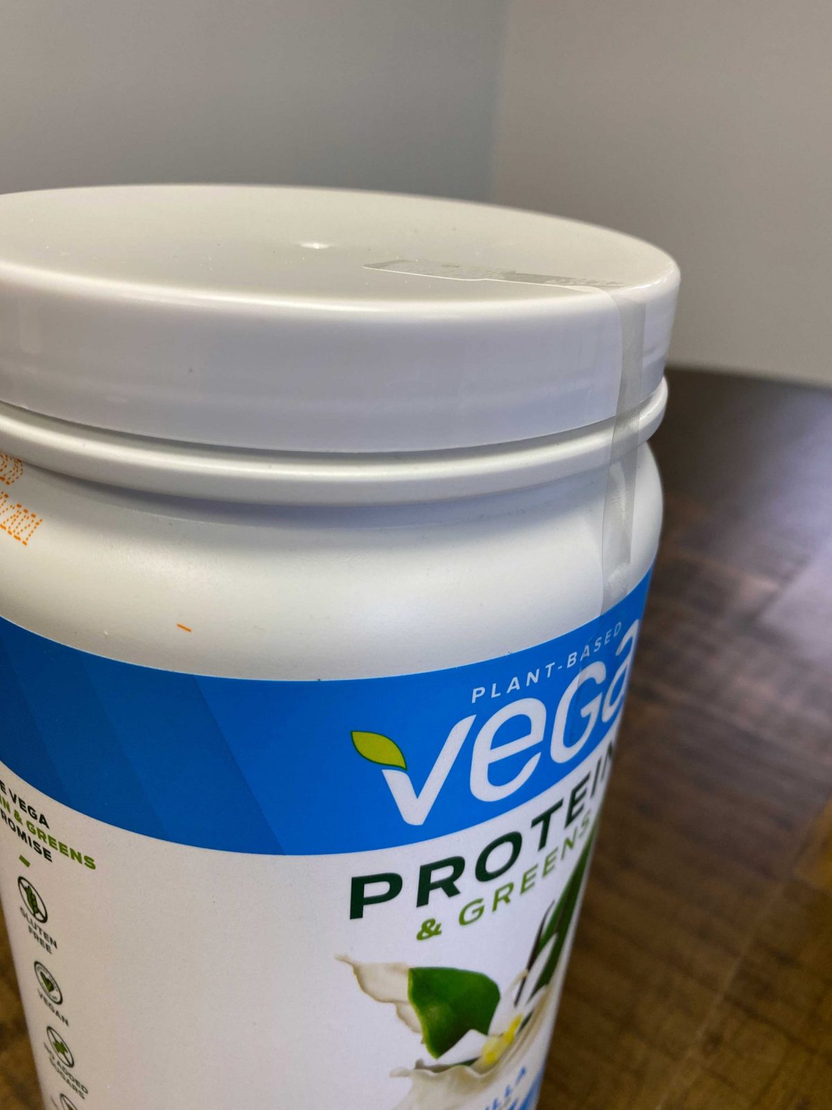 Ultra Clear Tamper Evident Seals 0.5 ends(5/16 band) x 4" Barbell QTY 500 Ultra Clear Tamper Evident Seals 0.5 ends(5/16 band) x 4" Barbell QTY 500