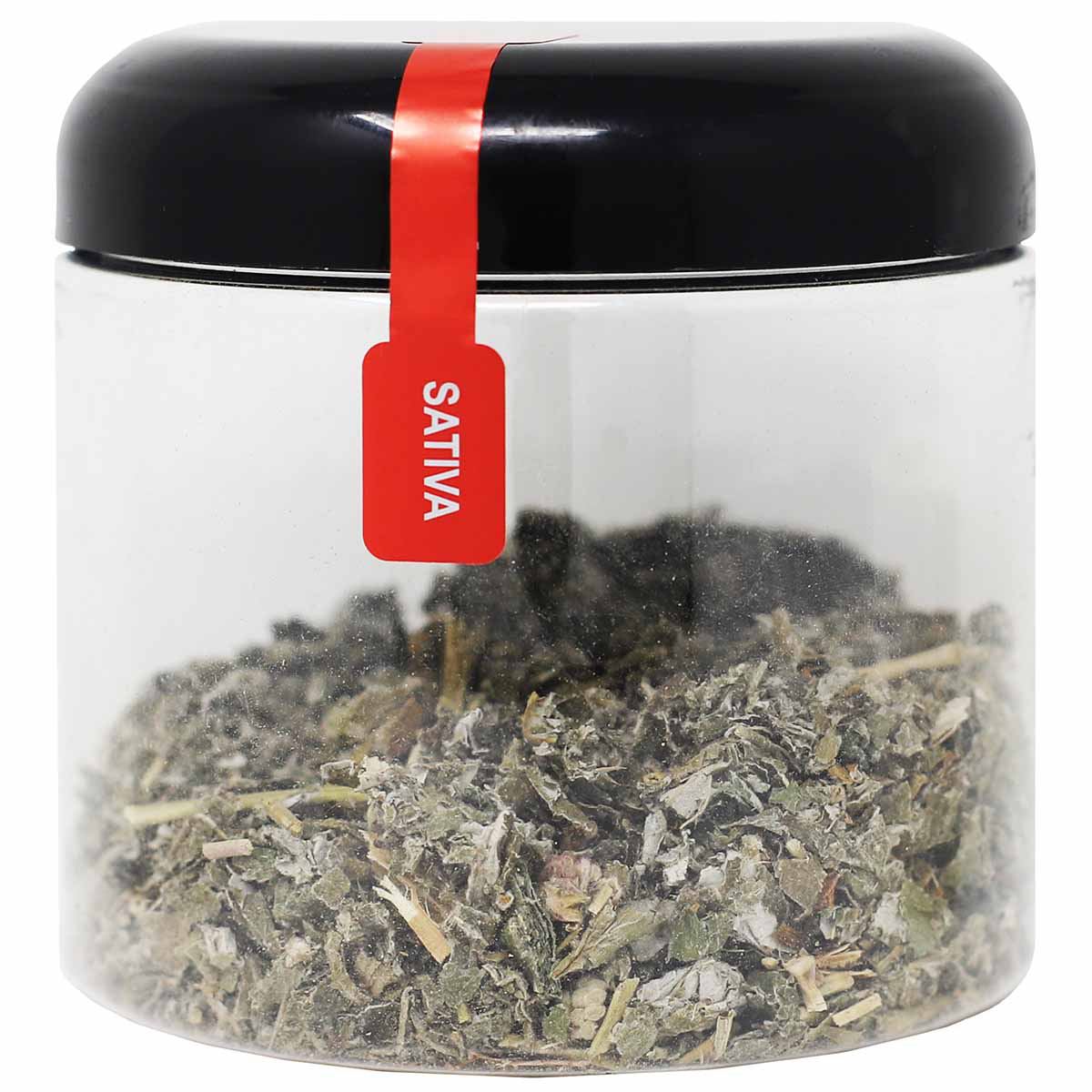 Metallic Red Sativa Cannabis Tamper Labels 0.5 ends (5/16 band) x 2.75" Barbell QTY 500 Metallic Red Sativa Cannabis Tamper Labels 0.5 ends (5/16 band) x 2.75" Barbell QTY 500