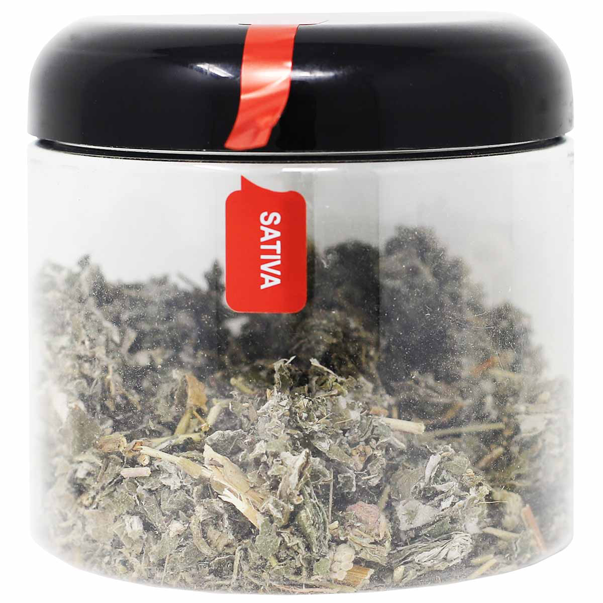 Metallic Red Sativa Cannabis Tamper Labels 0.5 ends (5/16 band) x 2.75" Barbell QTY 500 Metallic Red Sativa Cannabis Tamper Labels 0.5 ends (5/16 band) x 2.75" Barbell QTY 500