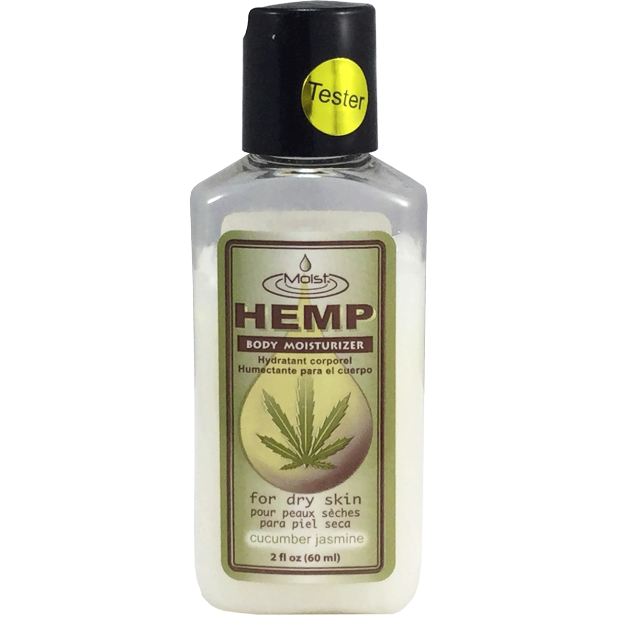 Small Gold Metallic Plastic Tester Stickers 1/2" Round QTY 1,000 Small Gold Metallic Plastic Tester Stickers 1/2" Round QTY 1,000