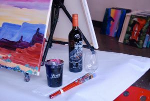 fullsizeoutput_136_0295FDAC-E769-4C1C-B95D11220701CD29_2f2c3427-95aa-4764-afd07a88aadd3f31