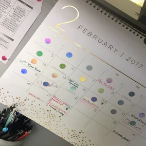 customer image 37 - Copy - Copy