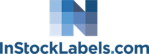 InStockLabels.com