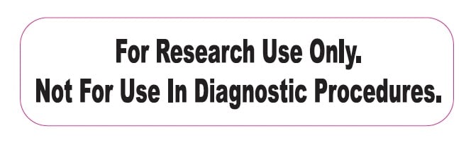 DL Custom | Euroimmun US | Research Label | 2" x .5" RC Rectangle | 30000 | REORDER DL Custom | Euroimmun US | Research Label | 2" x .5" RC Rectangle | 30000 | REORDER