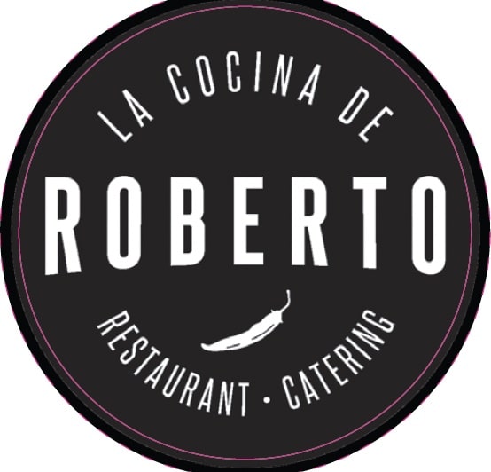DL Custom | La Cocina de Roberto | Logo Label | 1.5" Circle | 5000 of 10000, split payment method 2 | REORDER DL Custom | La Cocina de Roberto | Logo Label | 1.5" Circle | 5000 of 10000, split payment method 2 | REORDER