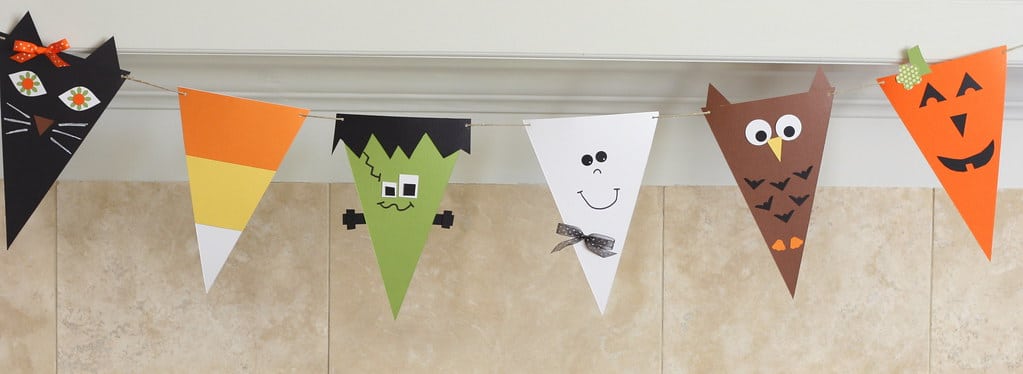 halloween crafts fun halloween crafts