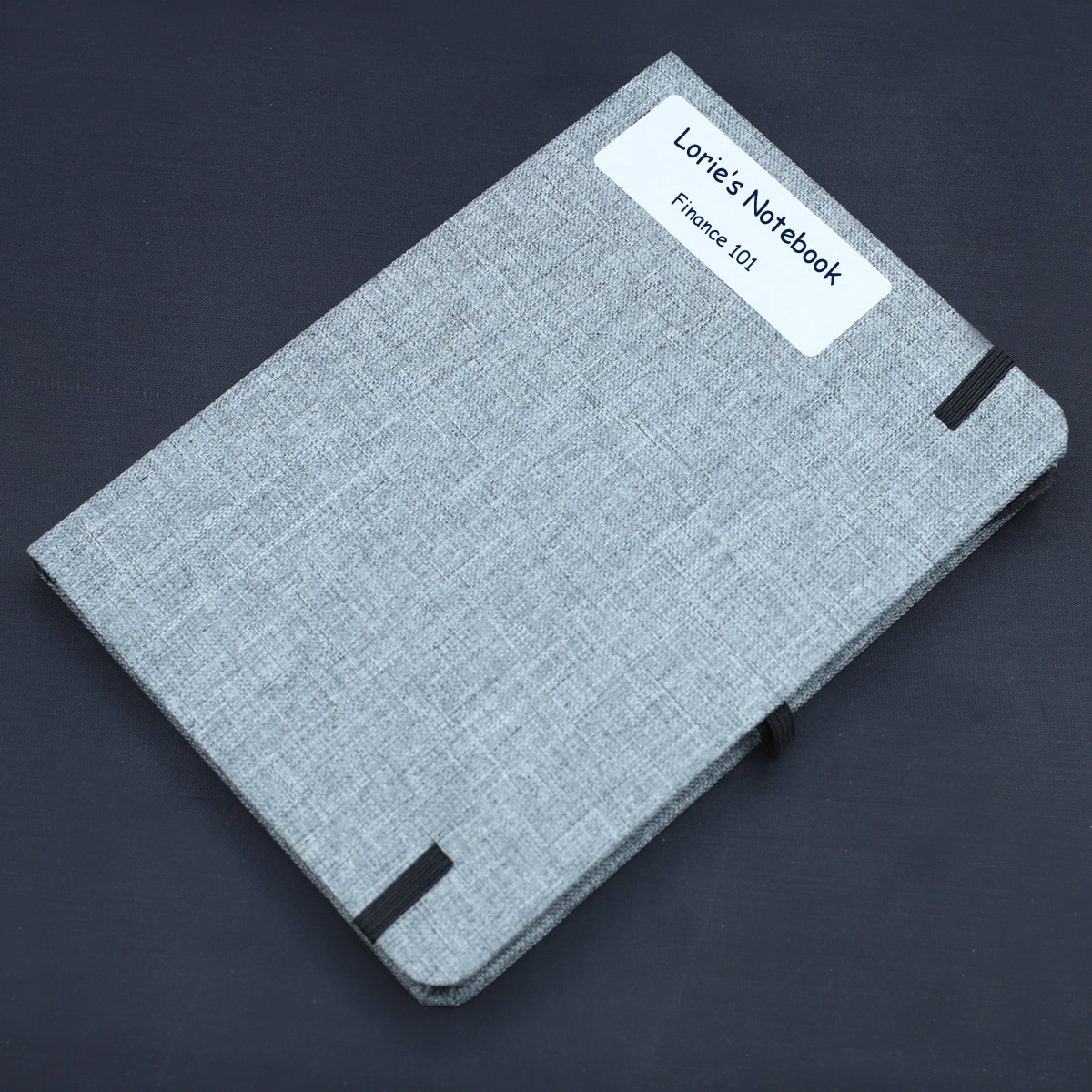 8.5" x 5.5" Shipping Sheet Laser Printer Labels, 2 Labels per Sheet 8.5" x 5.5" Shipping Sheet Laser Printer Labels, 2 Labels per Sheet