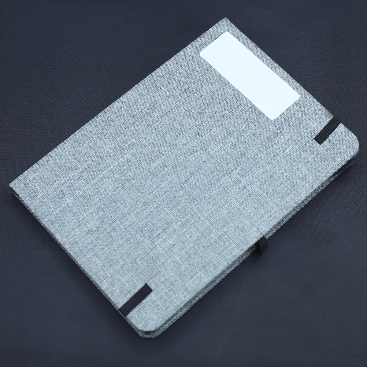 8.5" x 5.5" Shipping Sheet Laser Printer Labels, 2 Labels per Sheet 8.5" x 5.5" Shipping Sheet Laser Printer Labels, 2 Labels per Sheet