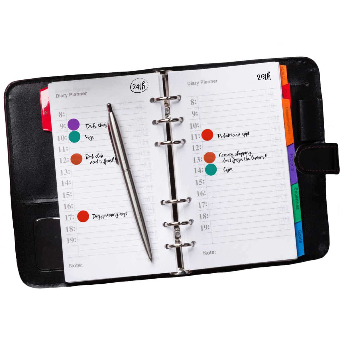 Small Purple Dot Stickers 1/2" Round QTY 1,000 Small Purple Dot Stickers 1/2" Round QTY 1,000