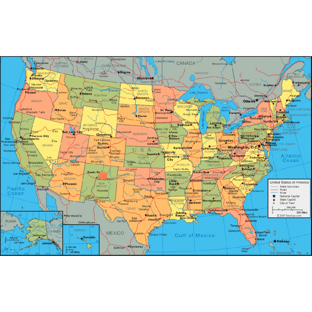 Small Orange Dot Stickers 1/2" Round QTY 1,000