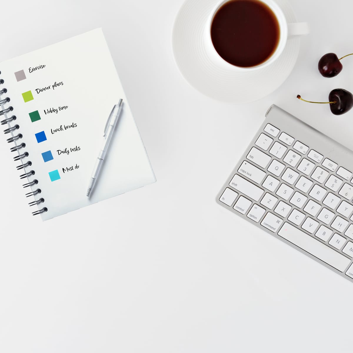 Small Teal Stickers 1/2" Square Quantity 1,000 Small Teal Stickers 1/2" Square Quantity 1,000