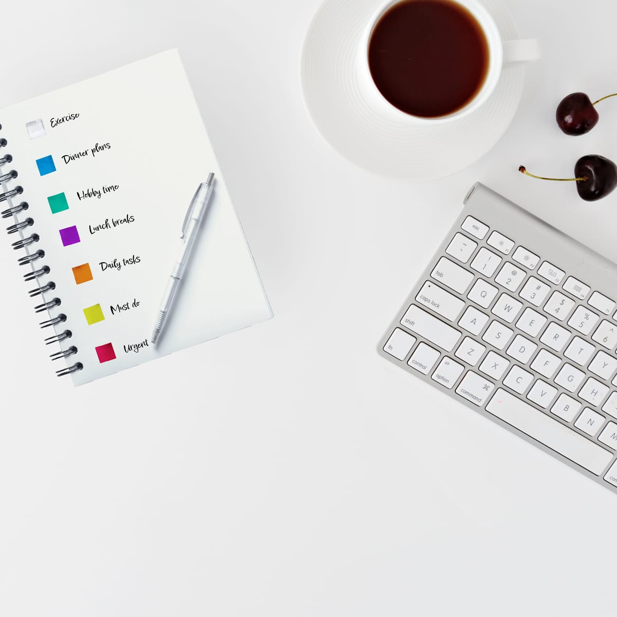 Small Metallic Bronze Stickers 1/2" Square Quantity 1,000 Small Metallic Bronze Stickers 1/2" Square Quantity 1,000