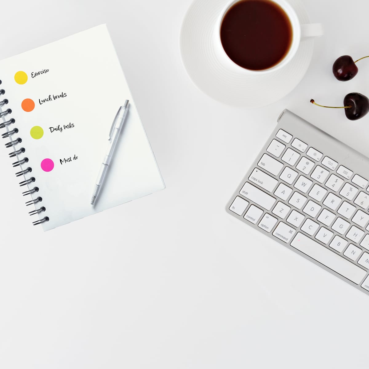 Hot Green Color Code Labels 3/4" Round QTY 500 Hot Green Color Code Labels 3/4" Round QTY 500