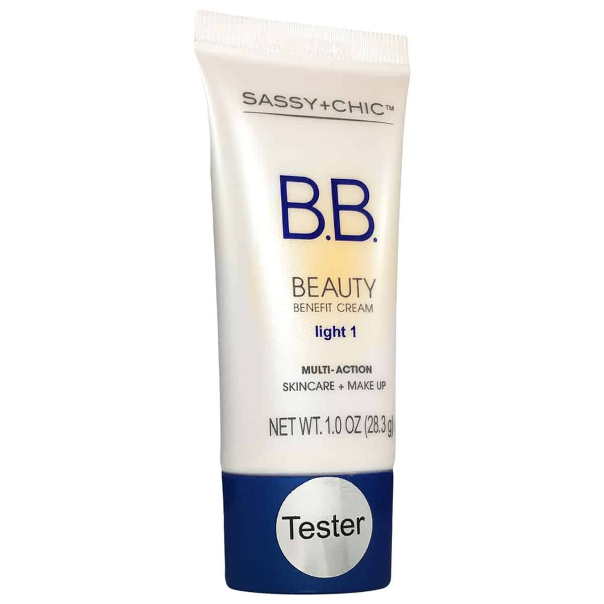 Silver Tester Stickers 3/4" Round QTY 500 Silver Tester Stickers 3/4" Round QTY 500