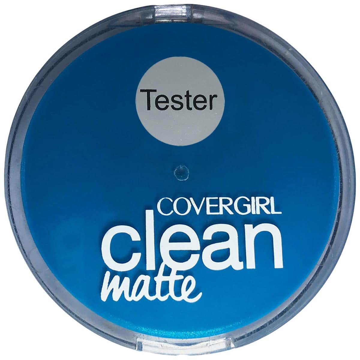 Silver Tester Stickers 3/4" Round QTY 500 Silver Tester Stickers 3/4" Round QTY 500