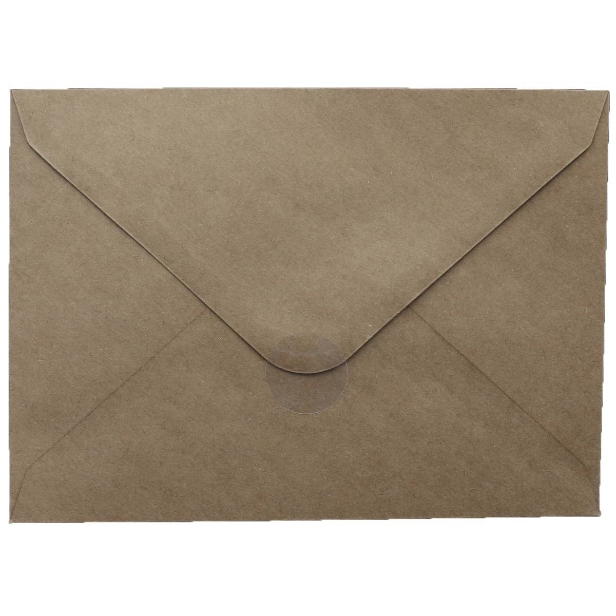 Wafer Seals Ultra Clear 1" Round QTY 500 Wafer Seals Ultra Clear 1" Round QTY 500