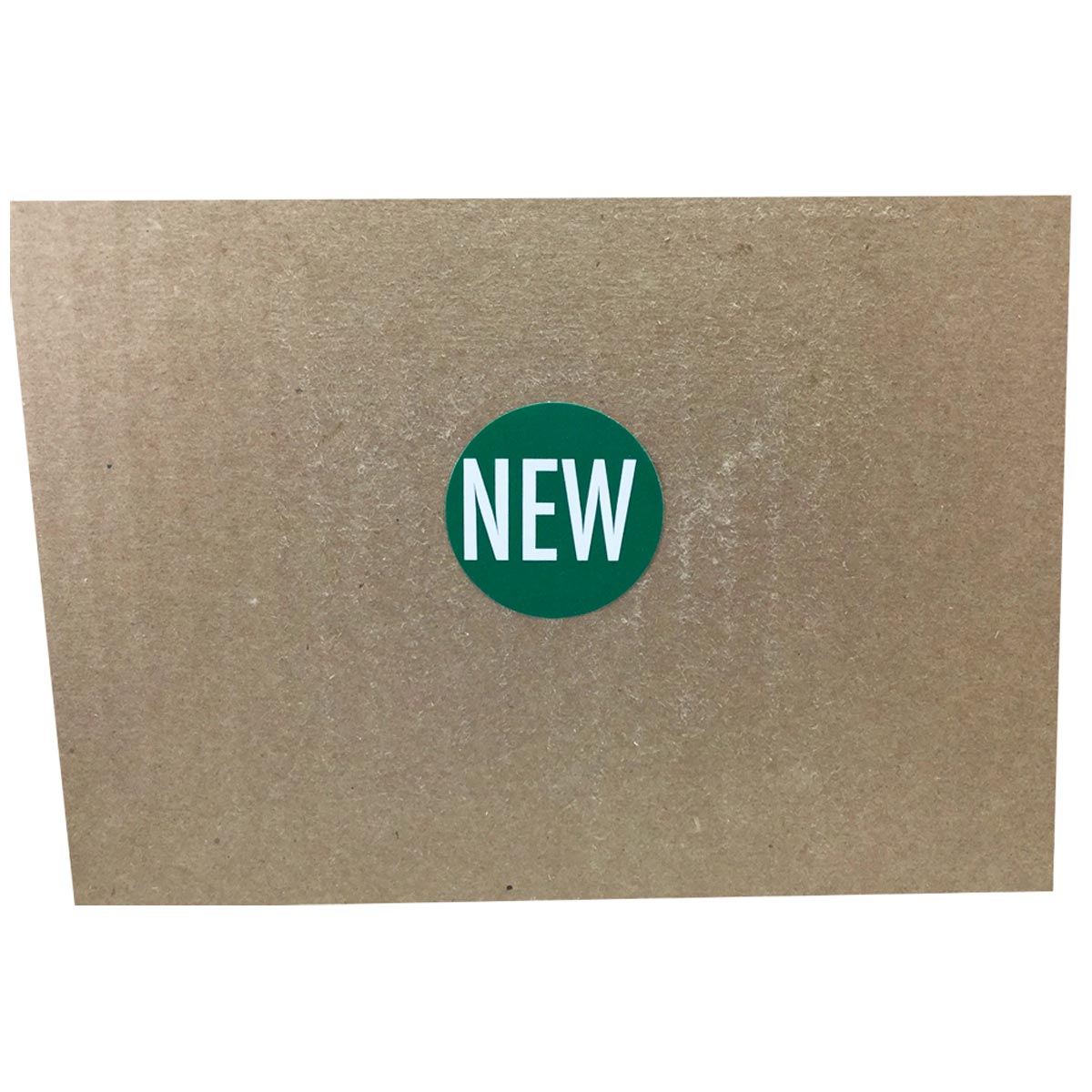 NEW Retail Inventory Labels 1.5" QTY 500