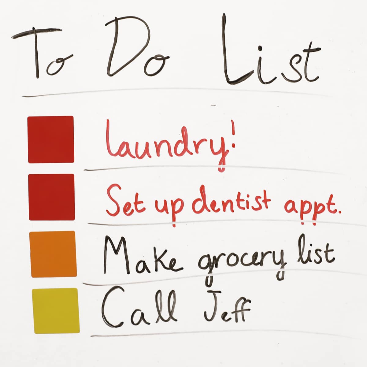 Yellow Labels 1.5" Square QTY 500 Yellow Labels 1.5" Square QTY 500