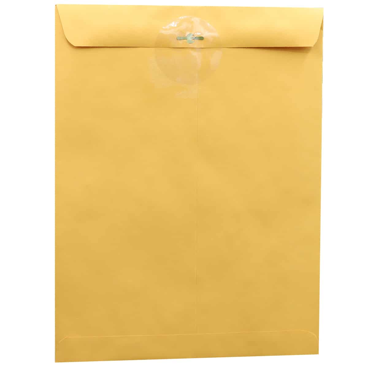 Wafer Seals Ultra Clear 2.5" Round QTY 500 Wafer Seals Ultra Clear 2.5" Round QTY 500