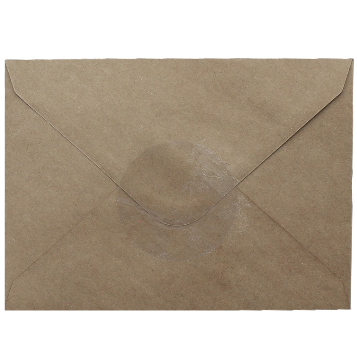 Wafer Seals Ultra Clear 2.5" Round QTY 500 Wafer Seals Ultra Clear 2.5" Round QTY 500