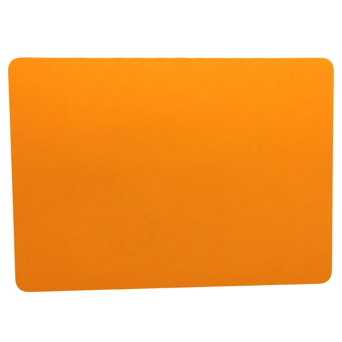 Orange Labels 2.5" x 3.5" Rectangle QTY 500 Orange Labels 2.5" x 3.5" Rectangle QTY 500