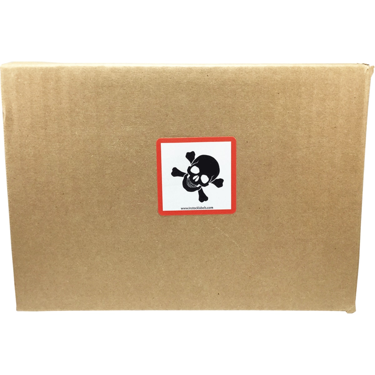 Poison Fatal Substances Pictogram International GHS Warning Labels Quantity 500 Poison Fatal Substances Pictogram International GHS Warning Labels Quantity 500